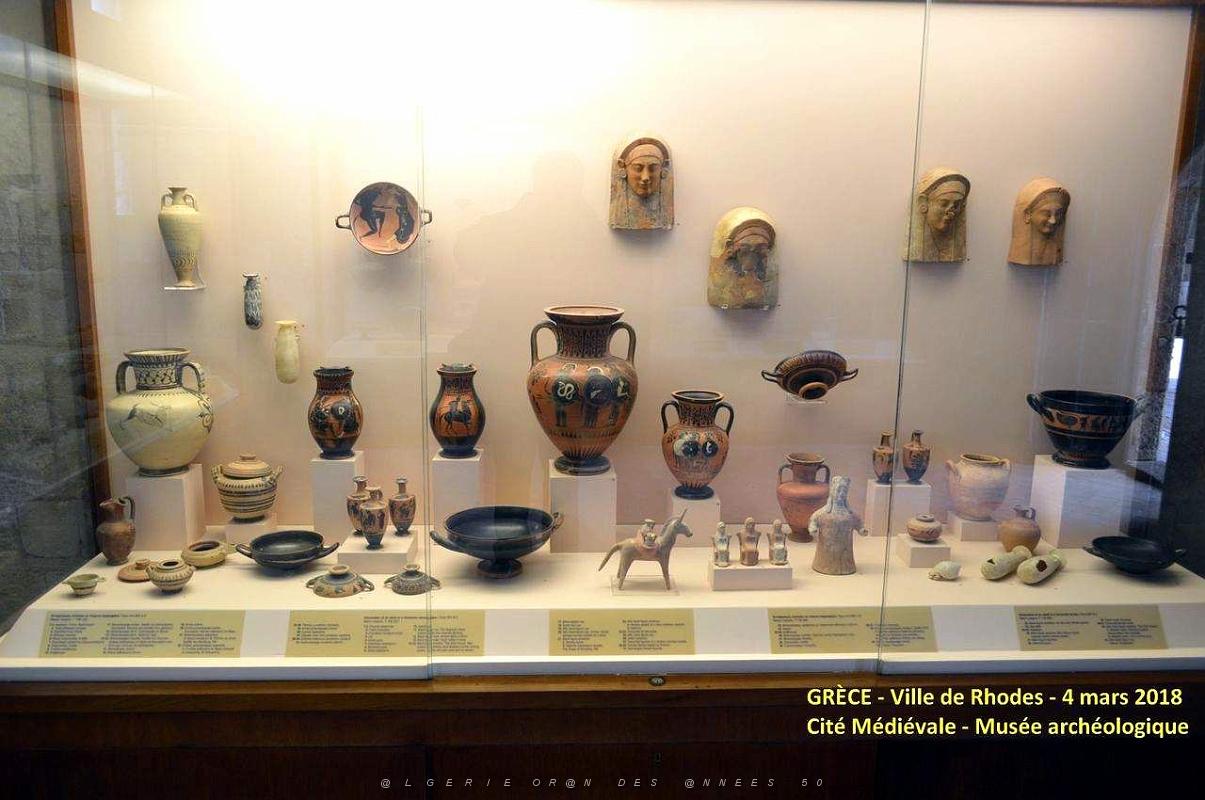 094- Musee archeologique Rhodes.JPG